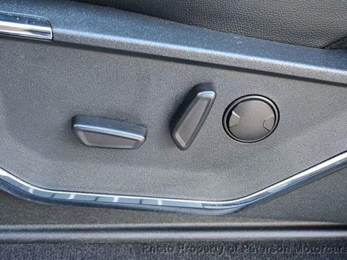 Used 2024 Ford F350 Lariat w/ Lariat Ultimate Package image 31