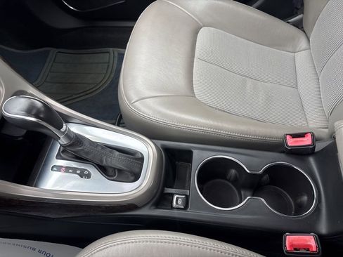 Used 2013 Buick Verano Convenience image 30