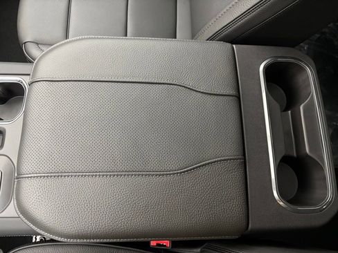New 2026 GMC Sierra 1500 Denali w/ Denali Reserve Package image 31