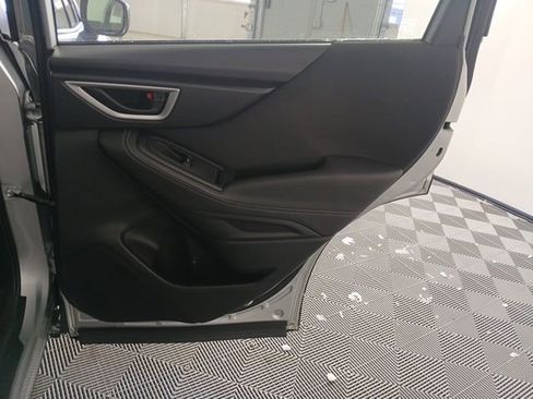Used 2019 Subaru Forester w/ Alloy Wheel Package image 21