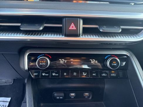 Used 2023 Kia K5 GT-Line w/ GT-Line Premium Package image 25