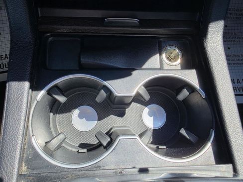 Used 2015 Mercedes-Benz ML 350 2WD image 25