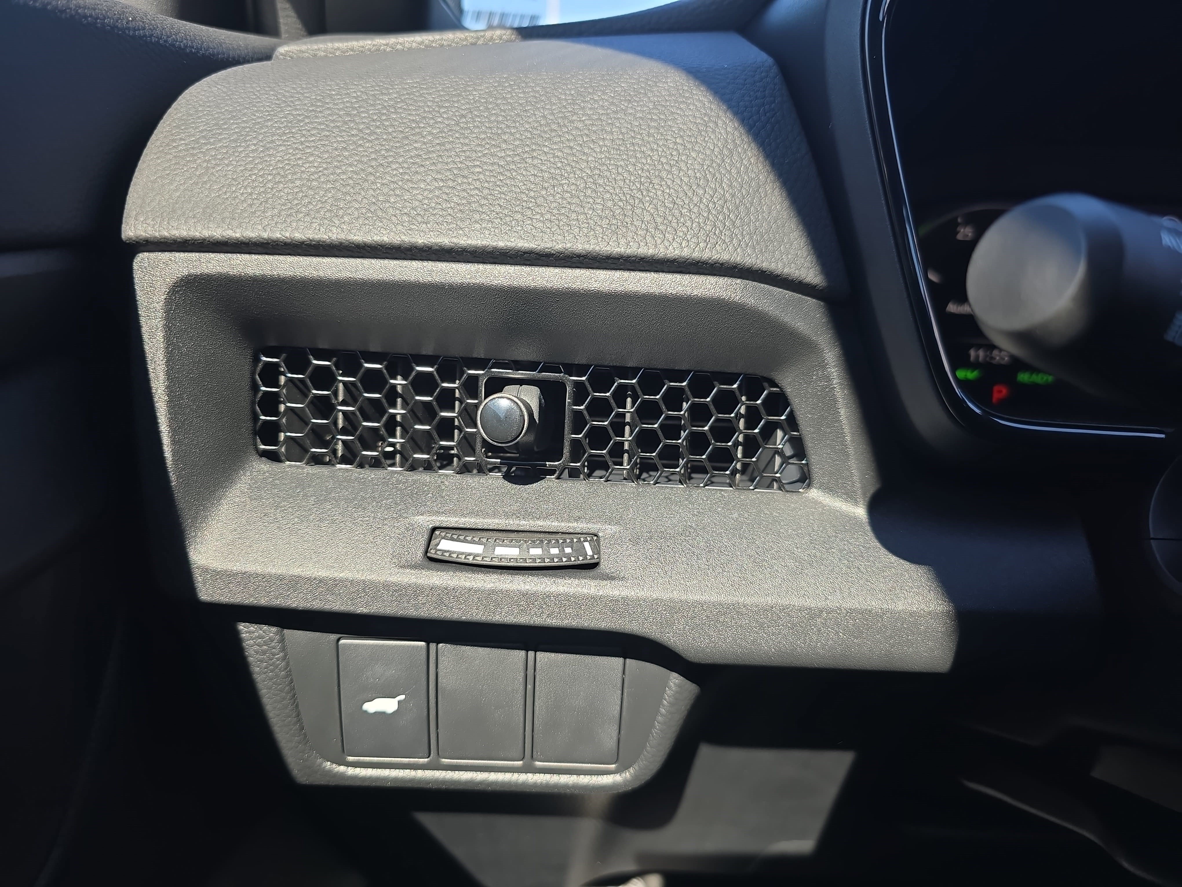 Certified 2026 Honda CR-V TrailSport image 25
