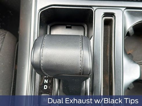 Used 2024 Ford F150 XLT w/ Equipment Group 302A MID AWD/4WD image 22