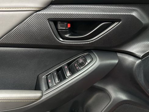 Used 2024 Subaru Crosstrek 2.5i Wilderness image 20