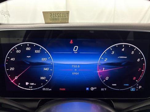 Certified 2026 Mercedes-Benz GLC 300 image 21
