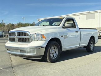 Used 2019 RAM 1500 Tradesman w/ Power & Remote Entry Group video 2