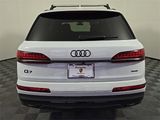 Used 2022 Audi Q7 3.0T Premium Plus image 6
