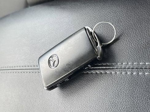 Used 2023 MAZDA CX-30 AWD 2.5 S image 29