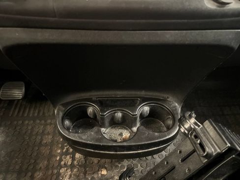 Used 2021 RAM ProMaster 3500 FWD image 19