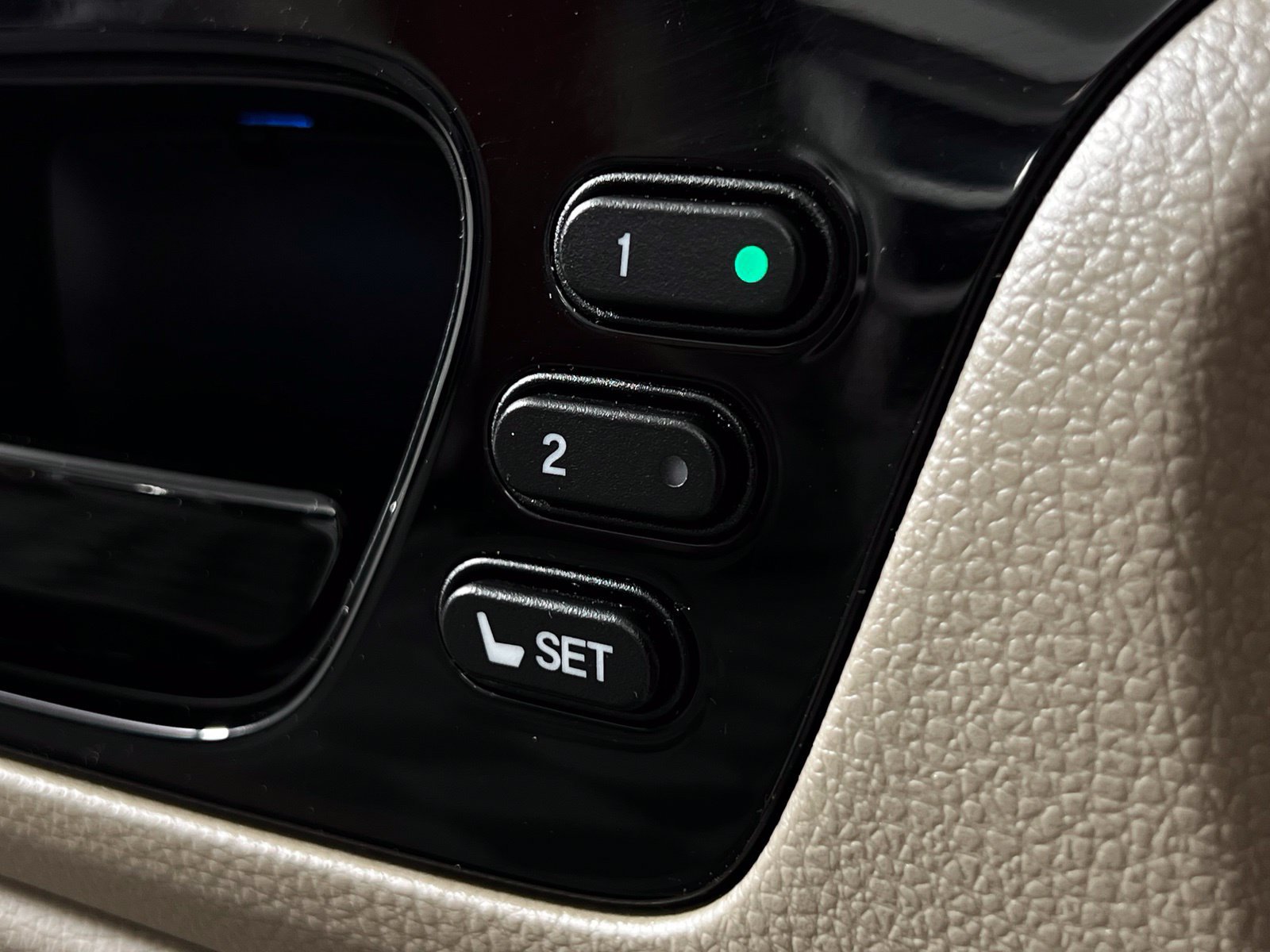 Used 2020 Honda Odyssey Elite image 15