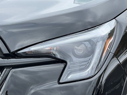 New 2026 Subaru Ascent Bronze Edition image 45