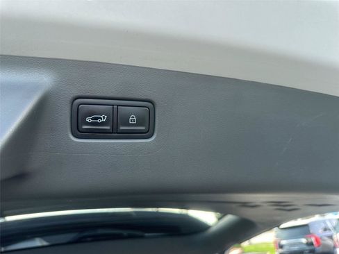 Used 2025 Hyundai Santa Fe SEL AWD/4WD image 21