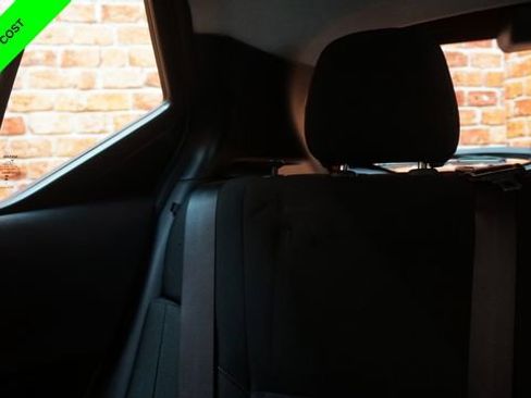 Certified 2024 Nissan Kicks SV image 55