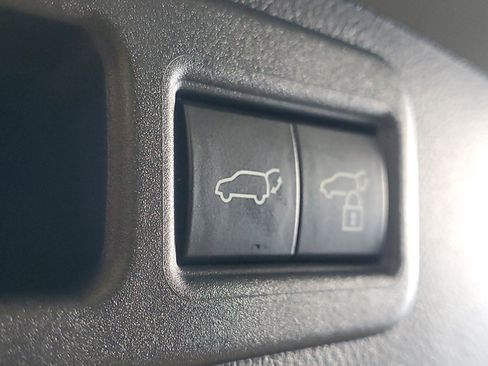 Used 2023 Lexus RX 350 FWD image 10