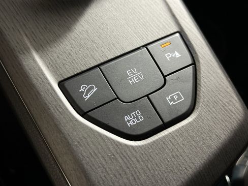 New 2026 Kia Sportage X-Line image 32