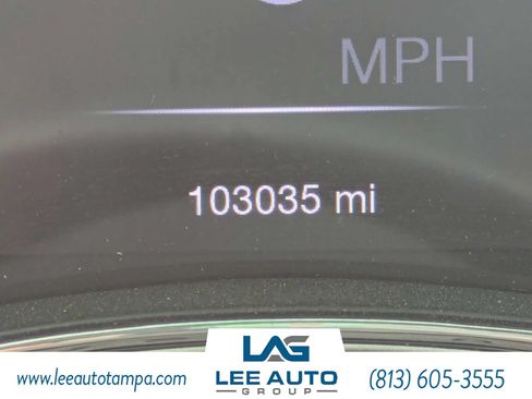 Used 2018 Jeep Grand Cherokee High Altitude AWD/4WD image 28