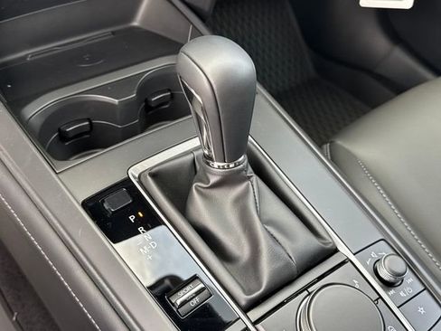 New 2026 MAZDA CX-30 AWD 2.5 S image 13