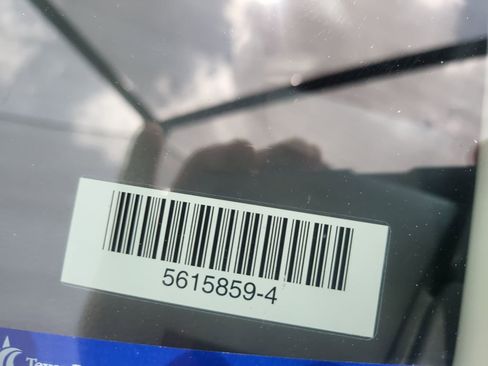 Used 2025 MAZDA MAZDA3 s FWD image 4
