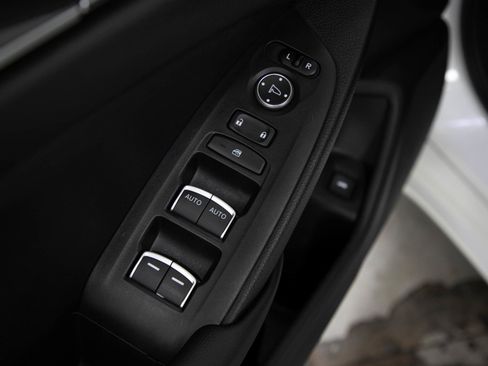 Used 2020 Honda Accord Sport image 20