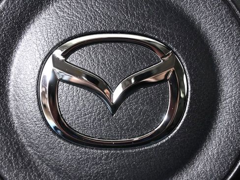 Used 2021 MAZDA CX-5 Grand Touring image 36