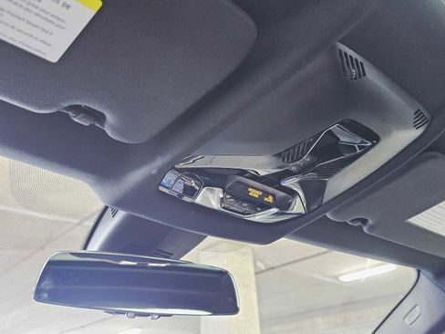 Used 2024 BMW 228i xDrive Gran Coupe w/ Premium Package image 21