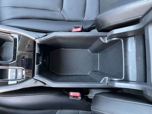 Used 2024 Honda Accord Touring image 23