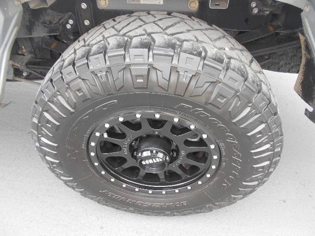 Certified 2022 Ford F250 4x4 Crew Cab Super Duty image 18