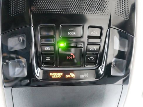 Certified 2024 Lexus RX 350 image 25