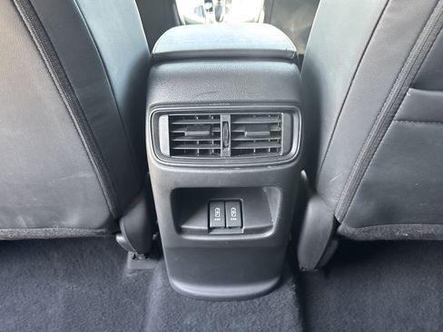 Used 2021 Honda CR-V EX-L image 31