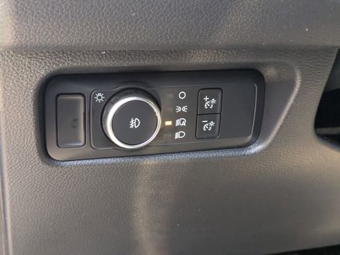 New 2025 Ford Ranger XL w/ Trailer Tow Package image 12