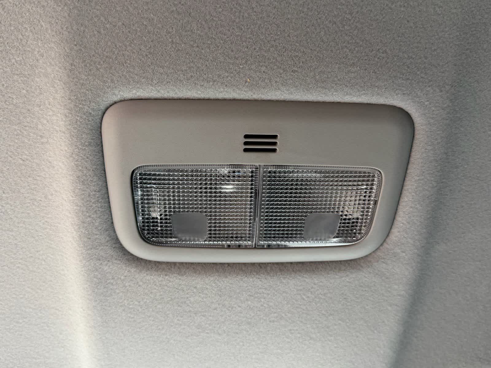 Used 2014 Scion xB FWD image 16