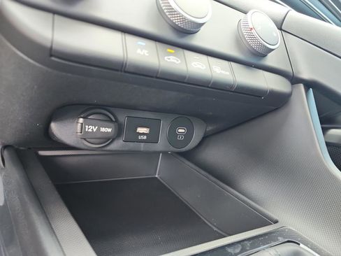 New 2026 Hyundai Elantra SE FWD image 29