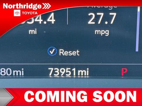 Used 2021 Cadillac XT4 Sport AWD/4WD image 10