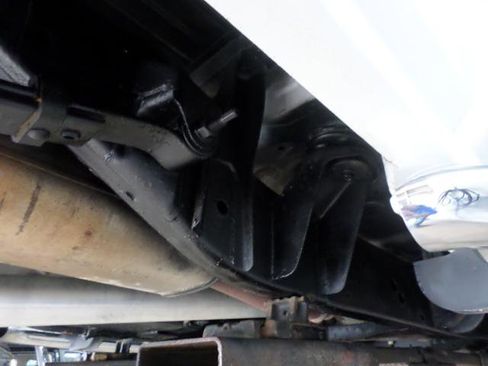 Used 2015 Chevrolet Silverado 1500 LT w/ All Star Edition image 26