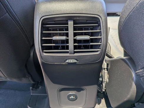 Used 2023 Ford Escape Active w/ Tech Pack #2 FWD image 18