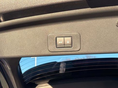 New 2026 Nissan Murano SL image 5