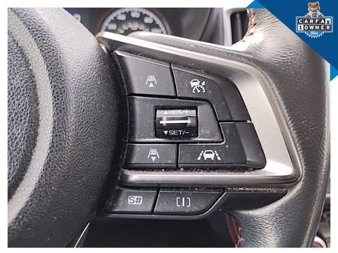 Used 2019 Subaru Forester Sport w/ Popular Package #2 image 20