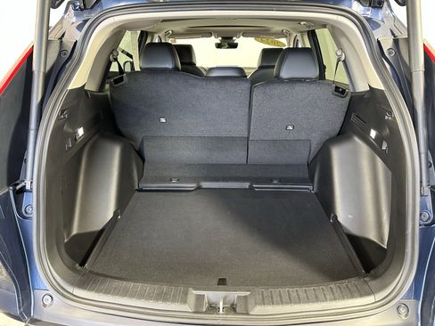 Used 2024 Honda CR-V EX-L image 14