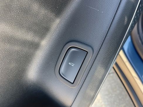 New 2026 Buick Enclave Preferred w/ LPO, All-Weather Package image 13