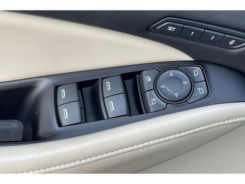 Used 2019 Buick Enclave Premium w/ Trailering Package, 5000 lbs. image 13