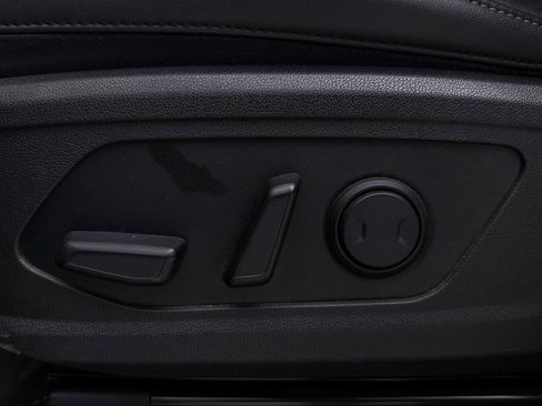 Used 2021 Kia Sorento S image 20