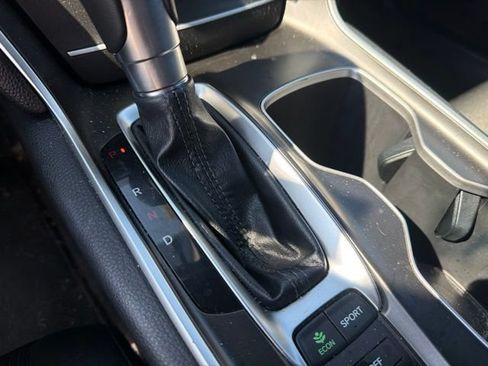 Used 2022 Honda Accord Sport image 26