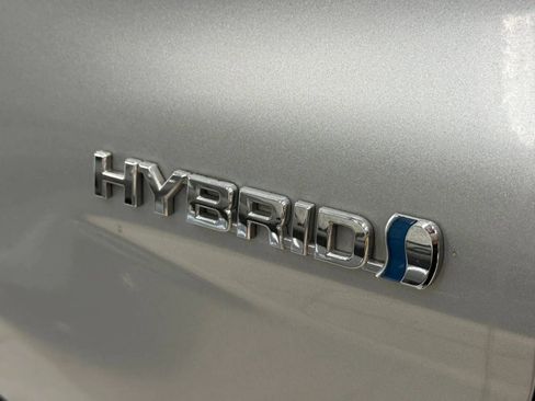 Used 2018 Toyota Camry SE image 35