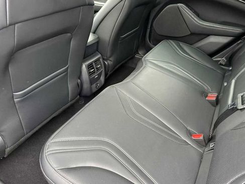 Used 2023 Ford Mustang Mach-E Premium image 11