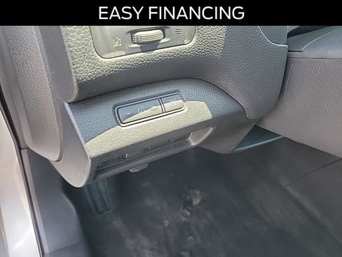 Used 2018 Nissan Altima 2.5 SV FWD image 21