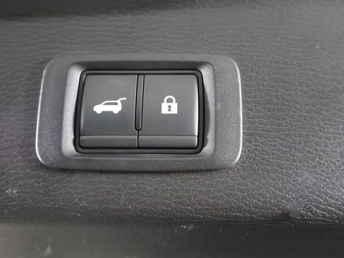 Used 2024 Mitsubishi Outlander SE Black Edition image 21