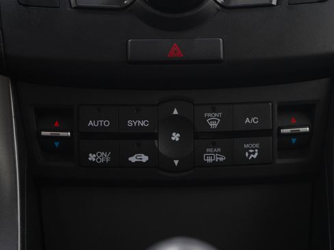 Used 2012 Acura TSX 2.4 image 17