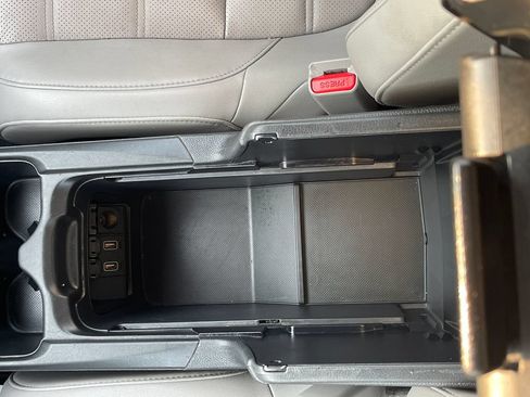 Used 2018 Honda CR-V EX-L image 32