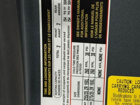 Used 2021 Toyota Supra Premium w/ Driver Assist Package image 33